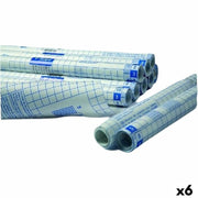 V3HDC905943A6D01ED3930CDBA5F800B6BFR6875189P1