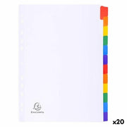 V3H2757DA098DF81A03CC750D879209D63DR7037624P1