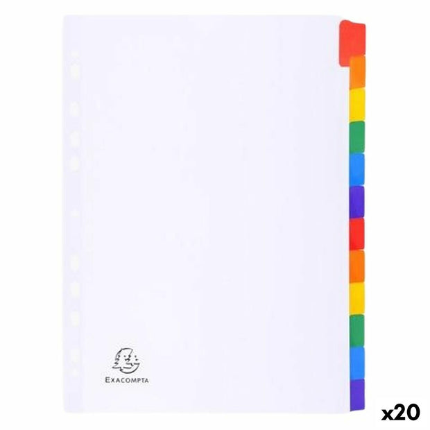 V3H2757DA098DF81A03CC750D879209D63DR7037624P1