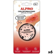 V3H89547A047D4E5497C9CDBB426F7F40FAR7471409P1