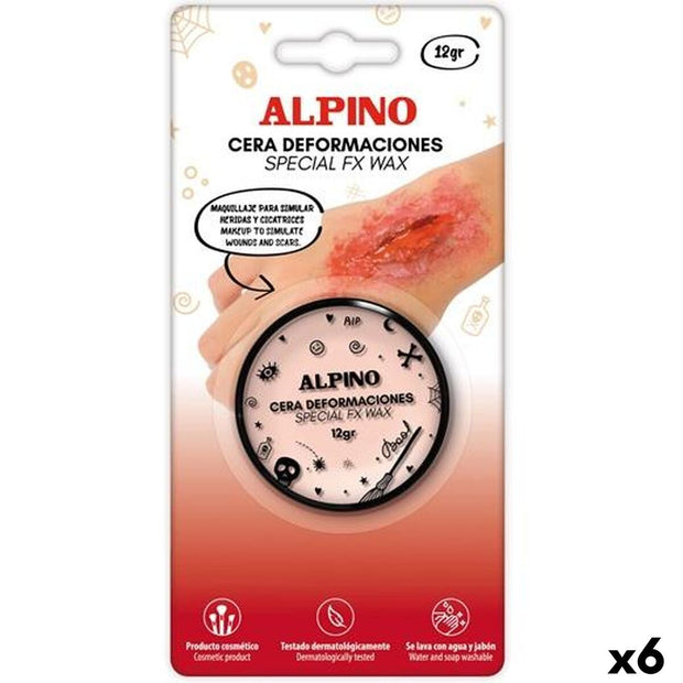 V3H89547A047D4E5497C9CDBB426F7F40FAR7471409P1