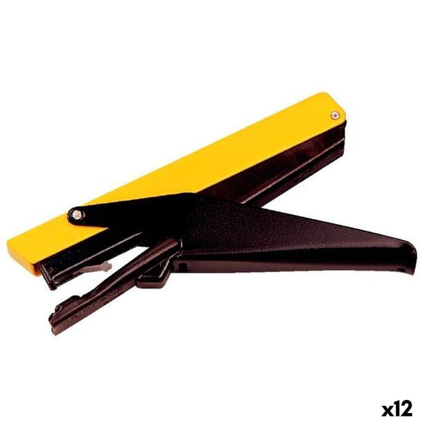 V3H48B18EA34352794930666AECD840AEB4R7483938P1