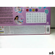 V4HC2B8CBE8A92558BBE9CCB31824135B50R5671799P8