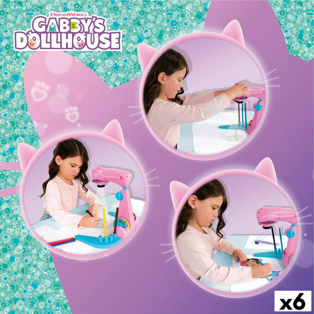 V4HBE8F58319E96C82C69083AF798ED136ER5671792P6