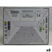 V4H3DC6D125AAB161EEE379998E719712F9R5672059P7