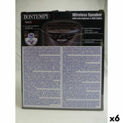 V4HFB7AEA7B966895D9C9EC9FC438470EF1R5672063P8