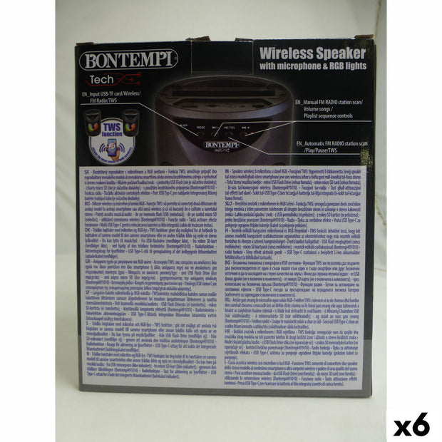 V4HFB7AEA7B966895D9C9EC9FC438470EF1R5672063P8