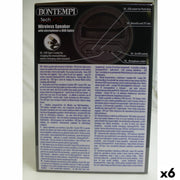 V4HAECB49618156DD351AA6BE974C95FD50R5672067P9