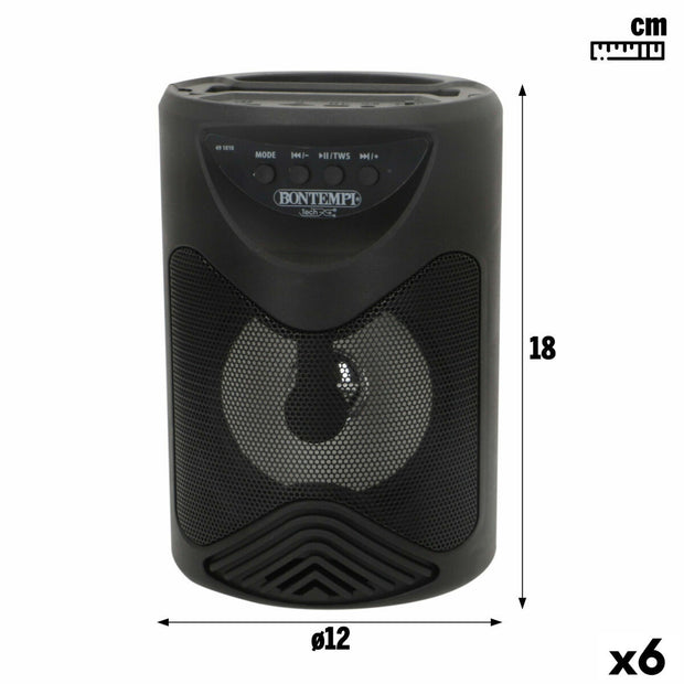 V4H6574D52005E9635120C49E9A9B1C23DBR5672048P4