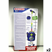 V4HADCE3B426D9B92B853E6B0492FFCB252R5672213P8