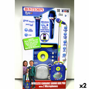 V4H58C58A7DF2045D84563CC709879BC78DR5672216P9