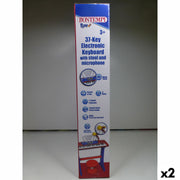 V4H00C9435A402815A548BB148517F92DE2R5672509P10