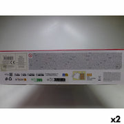 V4HBFD0FB10F1A7693B33AAA88F82ABE91DR5672497P6