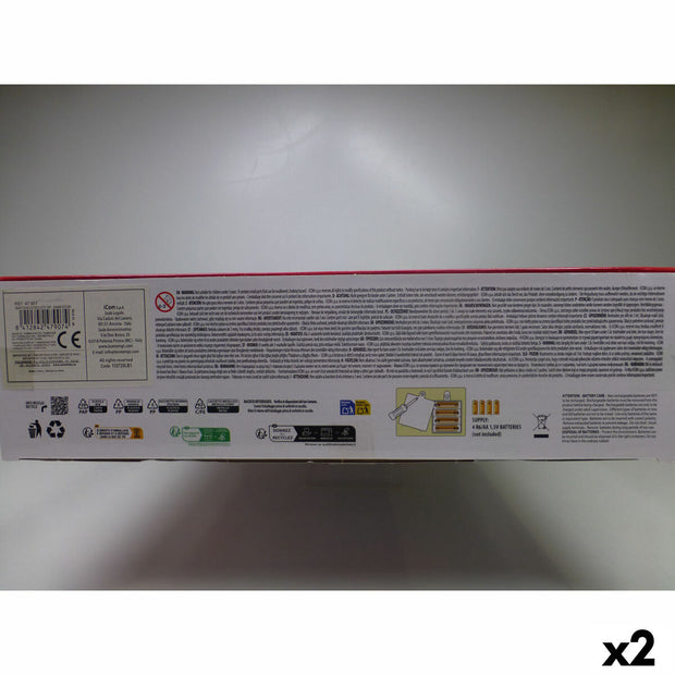 V4HBFD0FB10F1A7693B33AAA88F82ABE91DR5672497P6