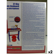 V4HEE36EADDC3C613BF7318A2F37B0D4384R5672505P9