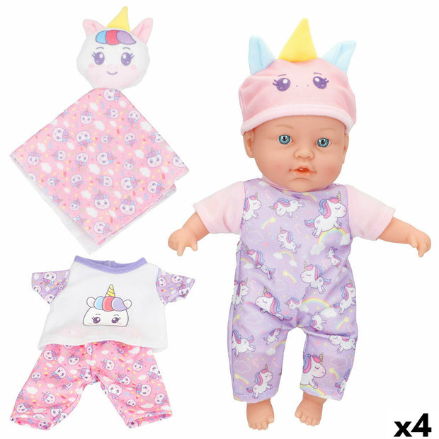 V4H8CE35A5972054F1B60C5F01D54AF8586R5658312P1