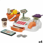 V4HEA326A8661D44184B66A05F01AB84707R5657380P1