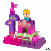 V4HC0C8F7CB07F25A833AC64ED5CEF77825R5656373P1