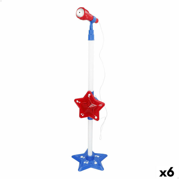 V4H4CE4B8B0D37E0E977B56E98319514E74R5672465P2