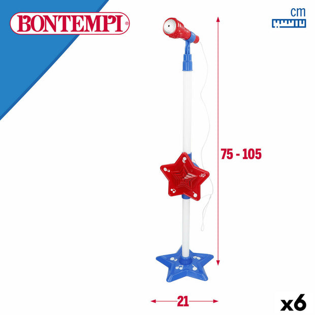 V4HF04E3E38C76CF8A986F1E207BD398D6FR5672473P5