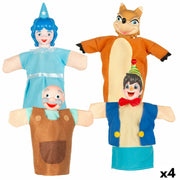 V3HB67737269E8F98A6ED33CCDF13732153R7243922P1