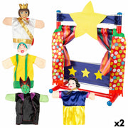 V3H75242C1BC6058F705E54771D2A816E5FR7243898P1