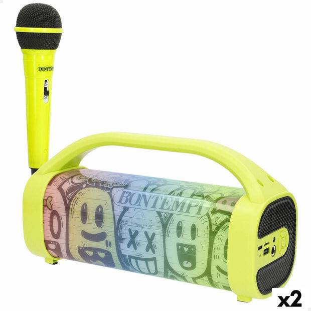 V3HA36B4B85EF8FE3D09FF9593AE74FB987R6886632P1