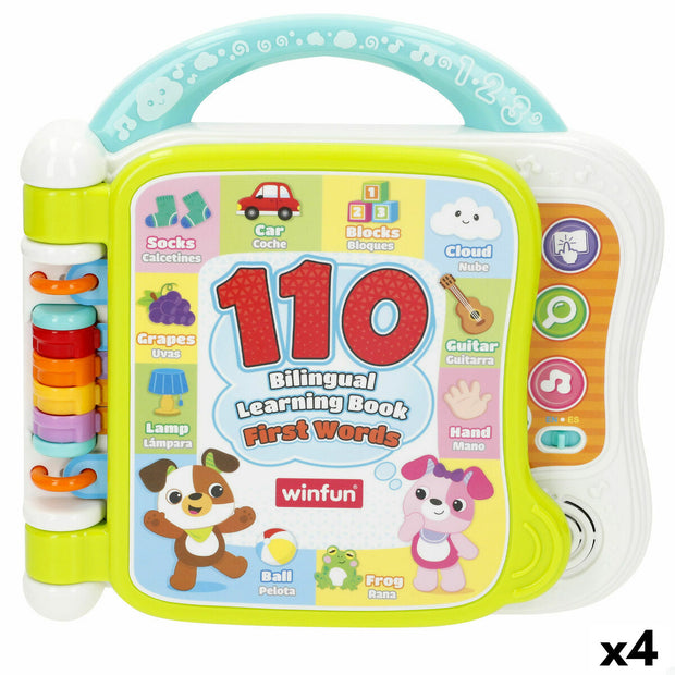 V3H50C30D27EE4897B74A04BE3BAB761994R7251099P1