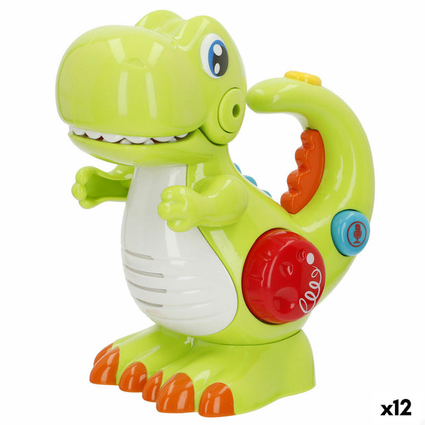 V3H99C5C0942255BDD4C1163C038E09CCBBR7251142P1