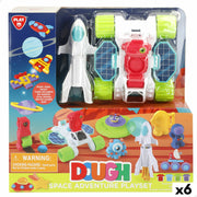 V3H7FFBC2E427098BC71E95D9434A521472R7258724P1