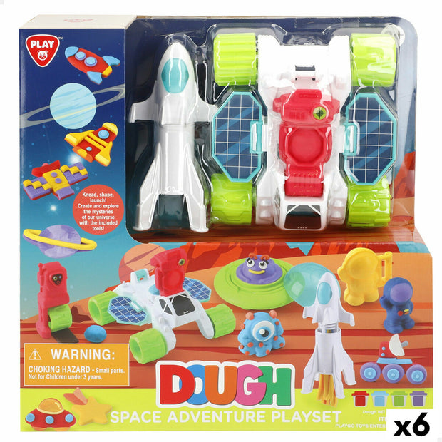 V3H7FFBC2E427098BC71E95D9434A521472R7258724P1