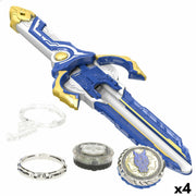 V3HAB9FAB36B9A7222DC10CB29108A9E1B6R7245151P1