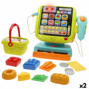 V3HDFE691FD71B5E5862C203373604FB3F4R7258813P1