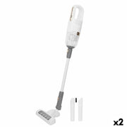 V3H84BFBD4DCD81836DFE3C7CC797CC174FR7258839P1