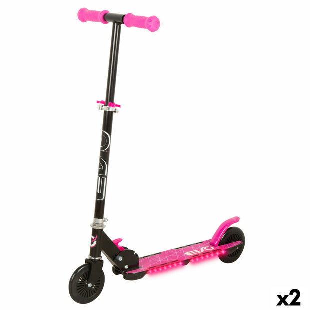 V3H850A2C621A8BDAFA47B401EE96BA2E8BR7251506P1