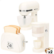 V3HF178474BBE2FA96E90AFA2C96761B834R7516423P1