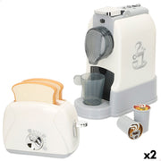 V3H6E5FFDD05E16F51FEBCFADD4F3EEFEC2R7516237P1