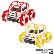 V3HC5B4316C89BD12F295FE92CA179BD4ECR7516281P2