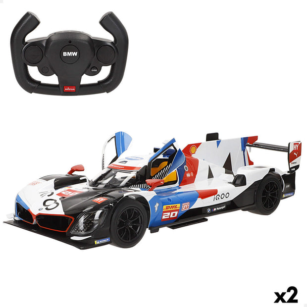 V3H8E3DEC14D54AB4C03C7C0C6F69354C2AR7516307P1