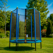 V3HB23EF0D55CF011C6749BCA5BE8F3E5C5R6972305P1