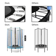 V3H0BB198551CC31D696FCF8C4EC16D484ER6972314P6