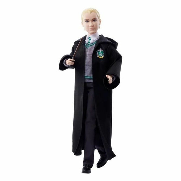 Figure Mattel Draco Malfoy