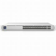 Switch UBIQUITI USW-PRO-AGGREGATION