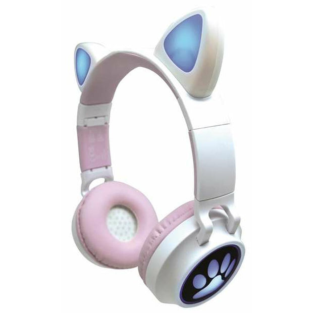 Headphones Lexibook   Children's