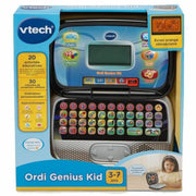 Board game Vtech 80-196305