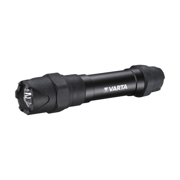 Torch LED Varta f30 pro