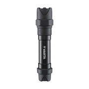 Torch LED Varta f30 pro