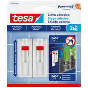 Holder TESA 77764 3 Kg Adhesive Nails