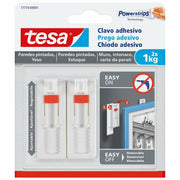 Holder TESA 77774 1 Kg Adhesive Nails