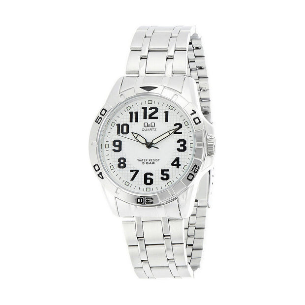 Infant's Watch Q&Q Q576J204Y